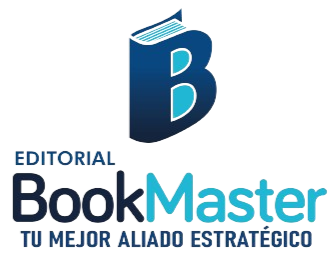 LogoInstitucional